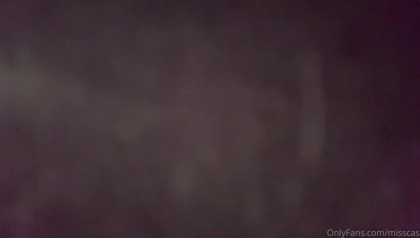 Cassi ASMR - 20 October 2025 - Teacher Makes You Spot The Differences