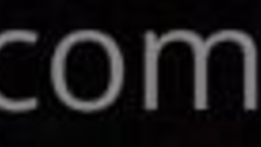 Cassi ASMR - 20 October 2025 - Teacher Makes You Spot The Differences