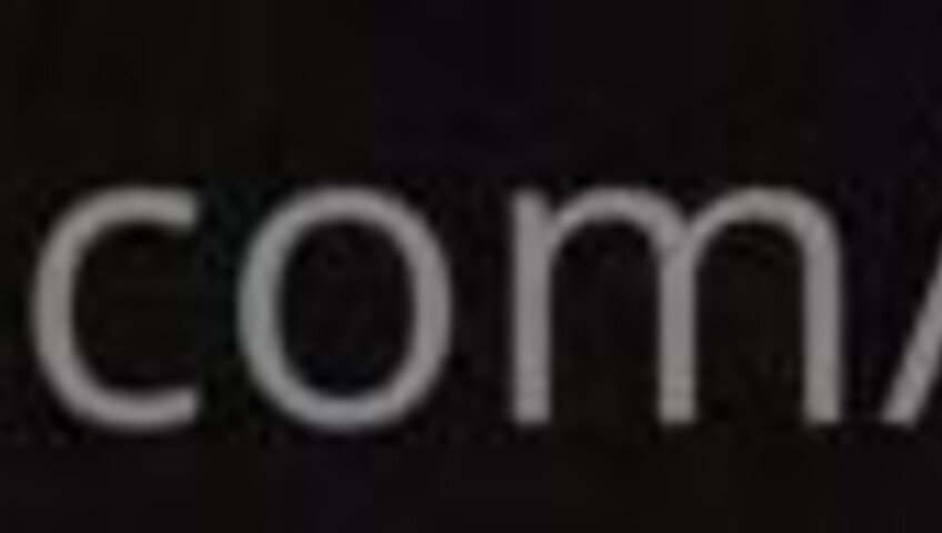 Cassi ASMR - 20 October 2025 - Teacher Makes You Spot The Differences