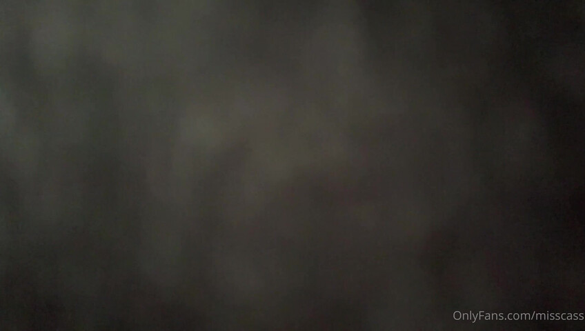 Cassi ASMR - 20 October 2025 - Teacher Makes You Spot The Differences