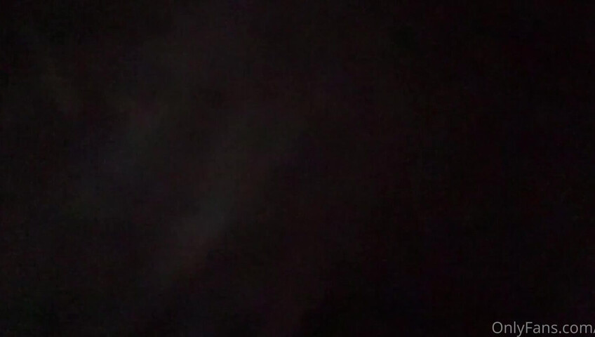 Cassi ASMR - 20 October 2025 - Teacher Makes You Spot The Differences