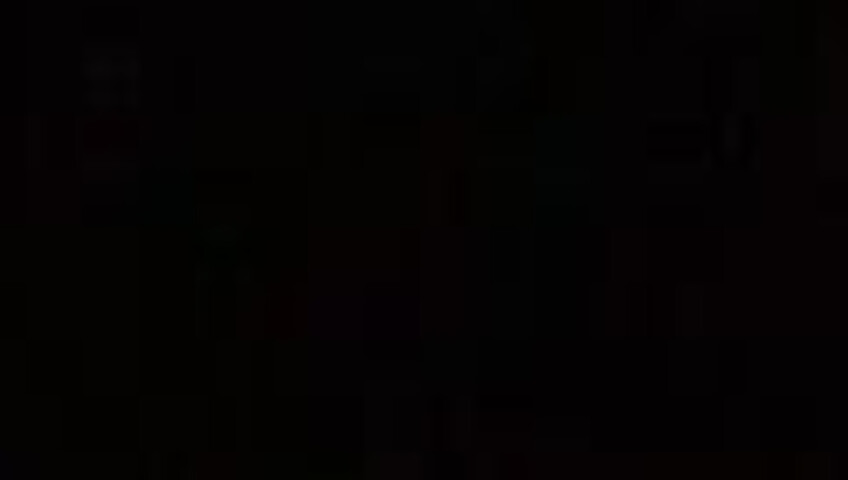 Cassi ASMR - 20 October 2025 - Teacher Makes You Spot The Differences