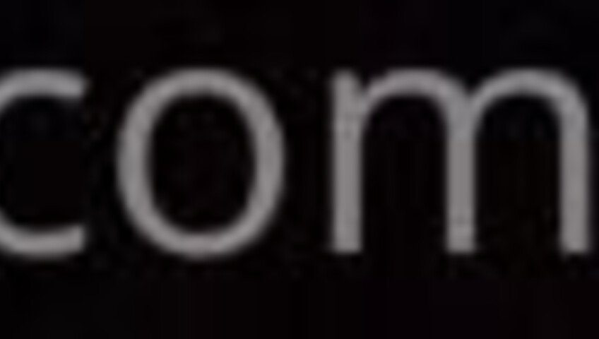 Cassi ASMR - 20 October 2025 - Teacher Makes You Spot The Differences