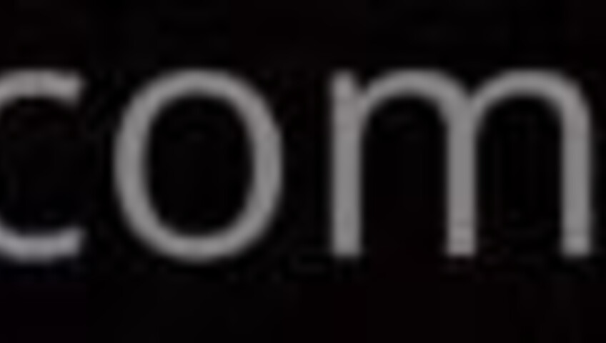 Cassi ASMR - 20 October 2025 - Teacher Makes You Spot The Differences