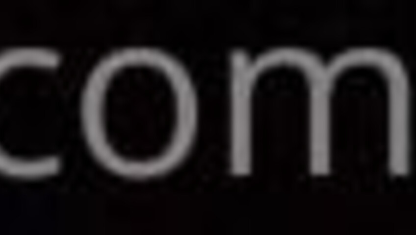 Cassi ASMR - 20 October 2025 - Teacher Makes You Spot The Differences