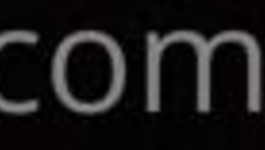 Cassi ASMR - 20 October 2025 - Teacher Makes You Spot The Differences