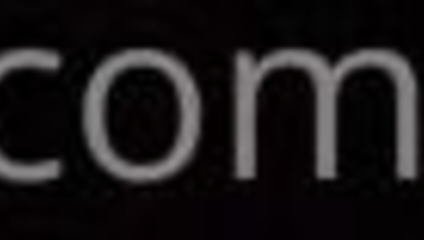 Cassi ASMR - 20 October 2025 - Teacher Makes You Spot The Differences