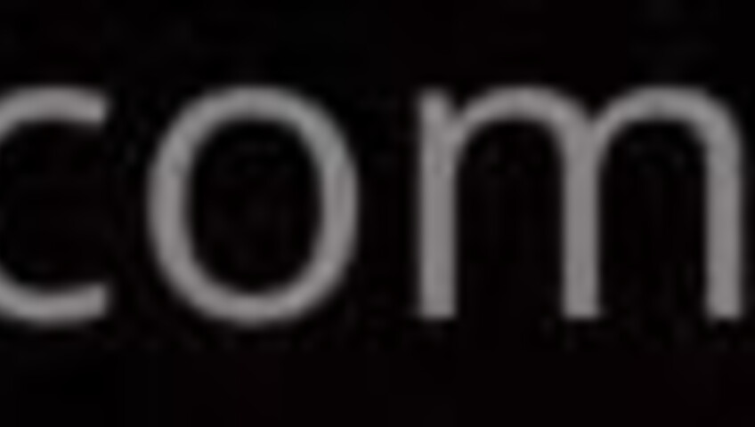 Cassi ASMR - 20 October 2025 - Teacher Makes You Spot The Differences