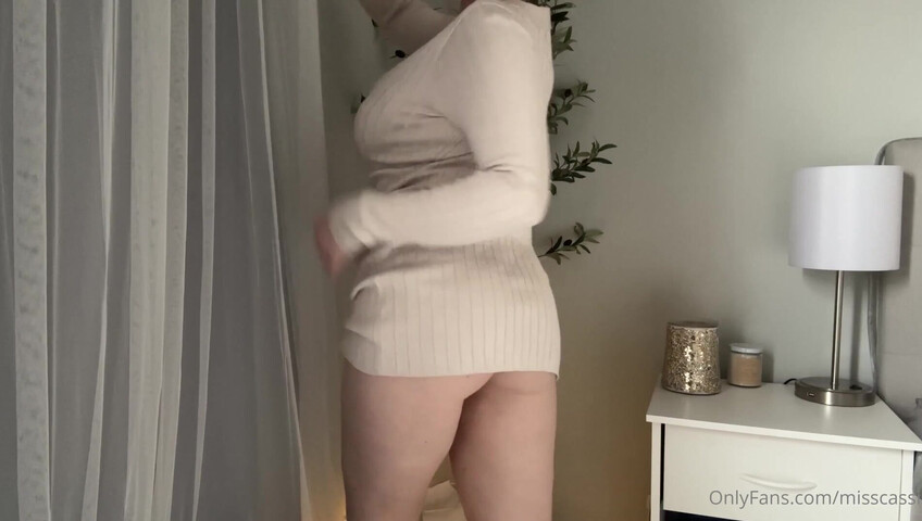 Cassi ASMR - 20 October 2025 - Teacher Makes You Spot The Differences