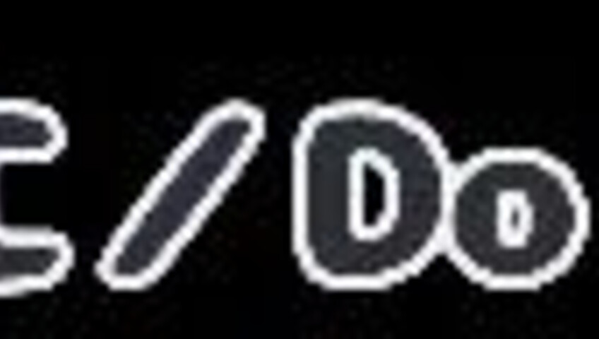 Canan ASMR - Police RP