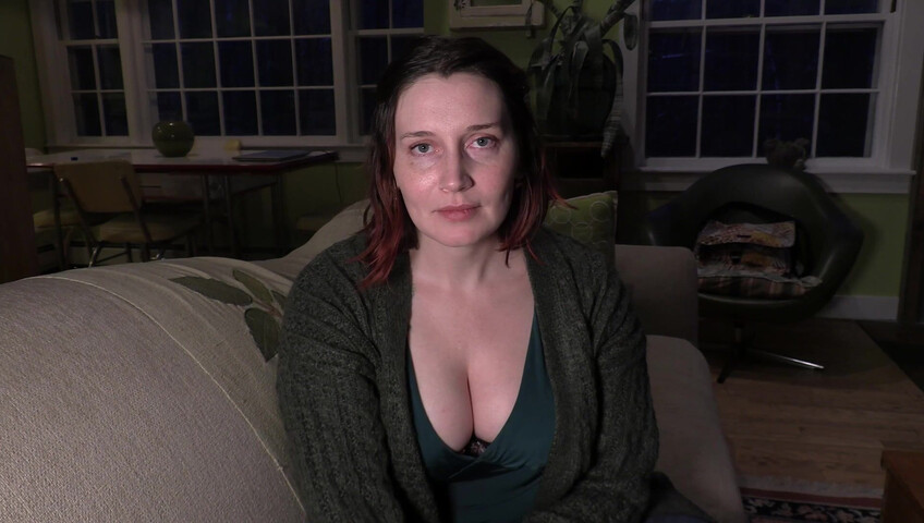 Bettie Bondage - Bully Tricks MILF Into Fucking