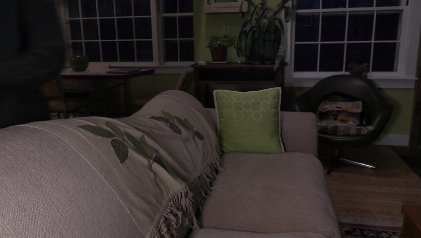 Bettie Bondage - Bully Tricks MILF Into Fucking