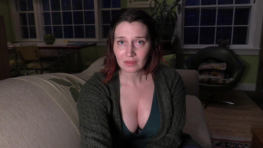 Bettie Bondage - Bully Tricks MILF Into Fucking