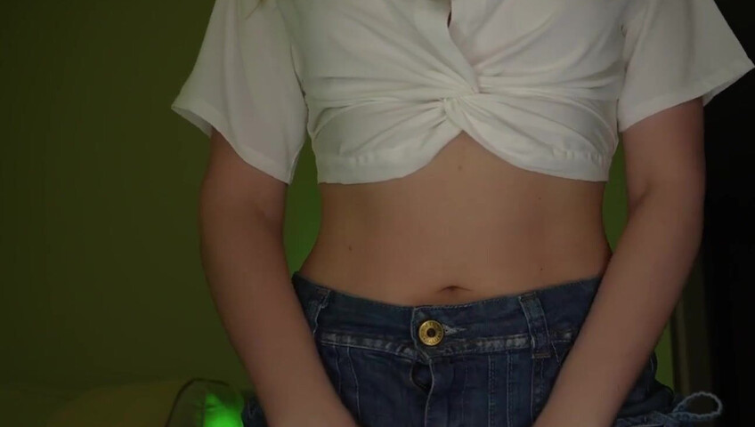 Valeriya ASMR - 7 Sep 2025 - Two Big Reasons To Clean Your AURA (Uncensored)