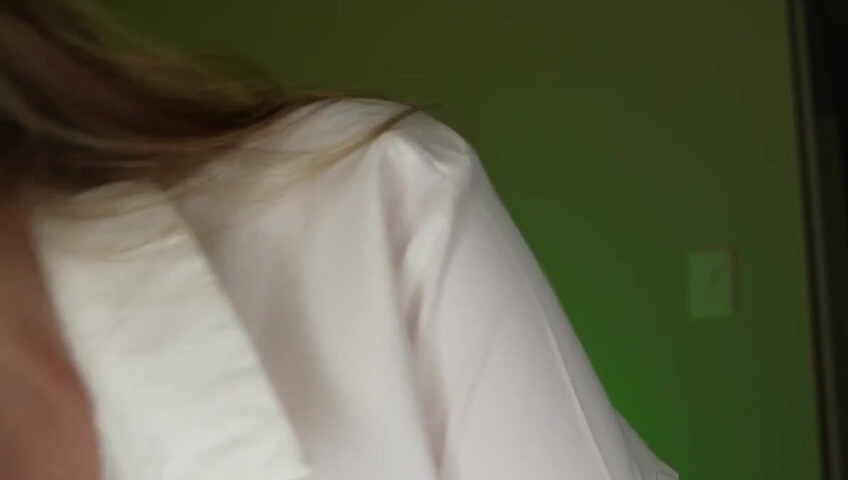 Valeriya ASMR - 7 Sep 2025 - Two Big Reasons To Clean Your AURA (Uncensored)