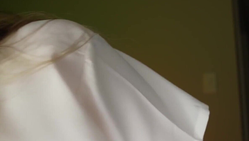 Valeriya ASMR - 7 Sep 2025 - Two Big Reasons To Clean Your AURA (Uncensored)