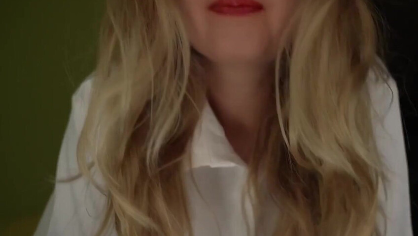 Valeriya ASMR - 7 Sep 2025 - Two Big Reasons To Clean Your AURA (Uncensored)