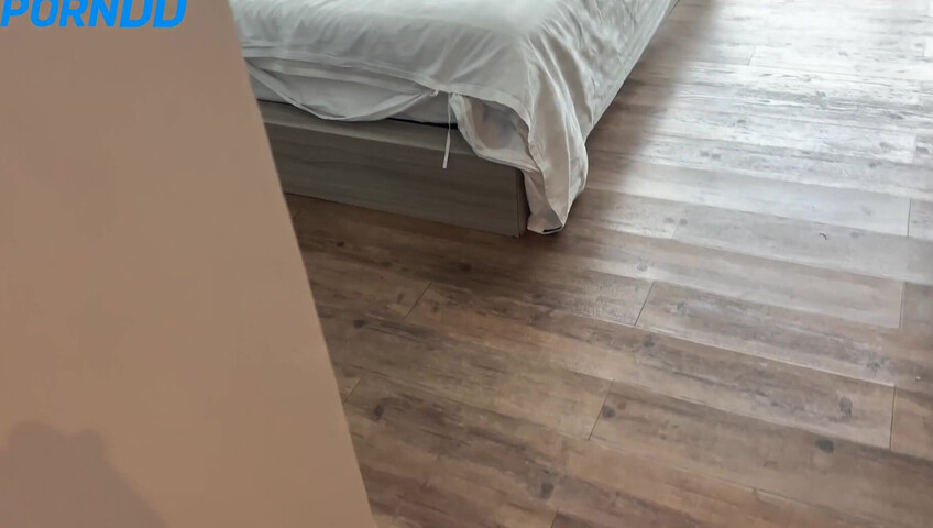 Sweetie Fox - Beauty Facesitting Robber & Had Anal Sex