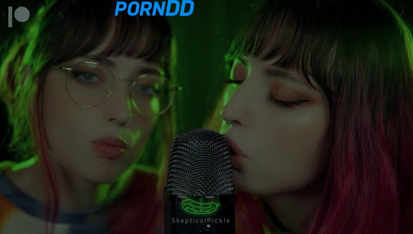 SkepticalPickle - 26 Sep 2025 - Twin Yeti Girls ：P | Platinum Tier