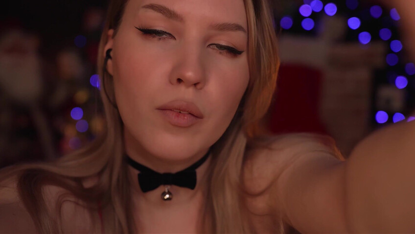 MOOD ASMR - 29 December 2025 - ADVENT CALENDAR | Part 2/3