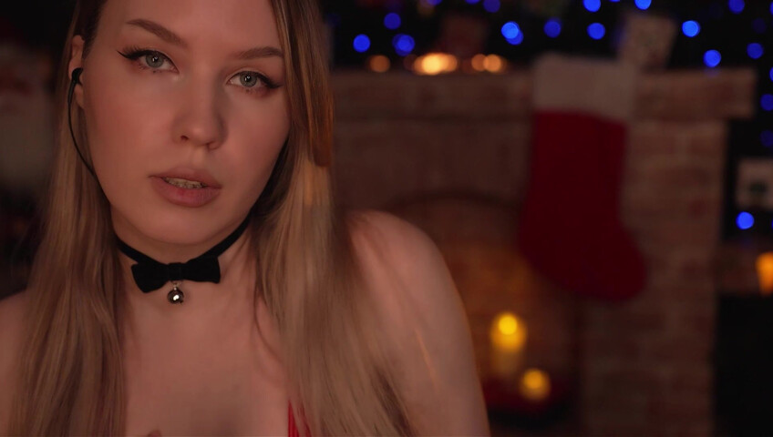 MOOD ASMR - 29 December 2025 - ADVENT CALENDAR | Part 2/3