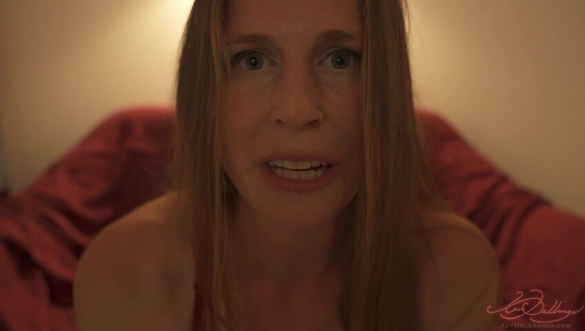 Xev Bellringer - 11 November 2025 - Completely Yours