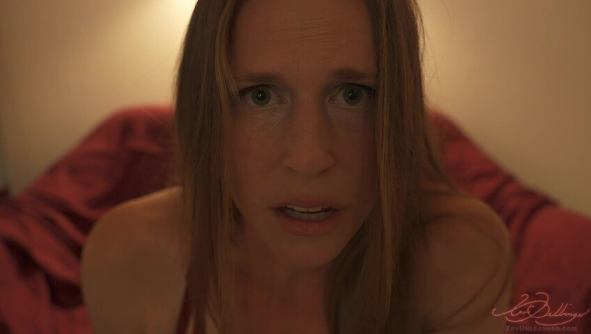 Xev Bellringer - 11 November 2025 - Completely Yours