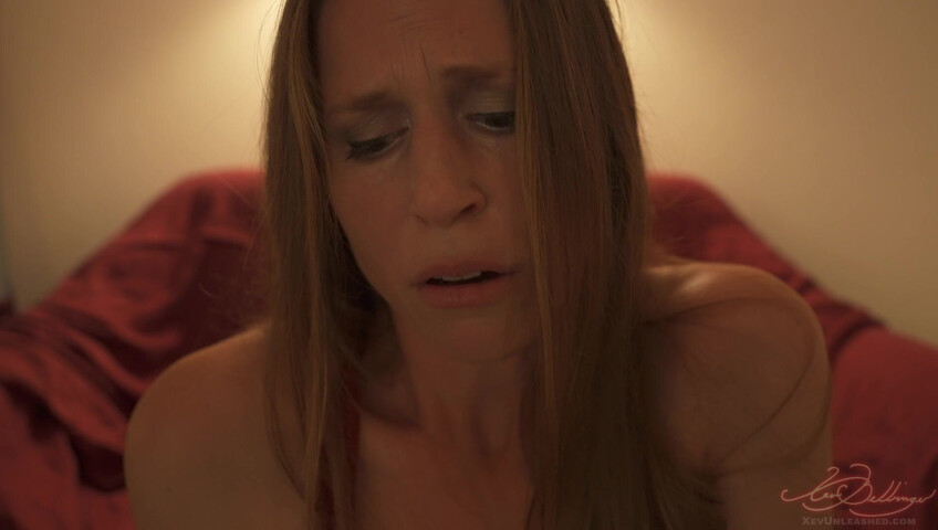 Xev Bellringer - 11 November 2025 - Completely Yours