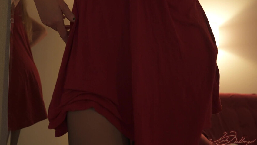 Xev Bellringer - 11 November 2025 - Completely Yours