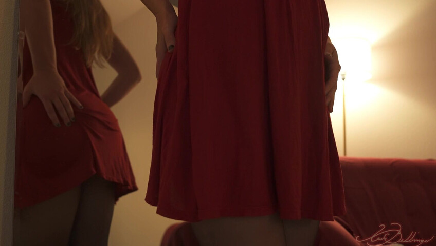 Xev Bellringer - 11 November 2025 - Completely Yours