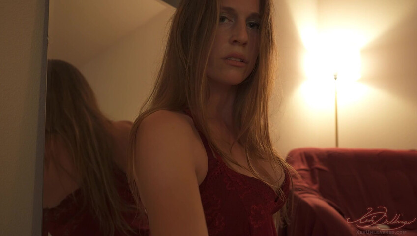 Xev Bellringer - 11 November 2025 - Completely Yours