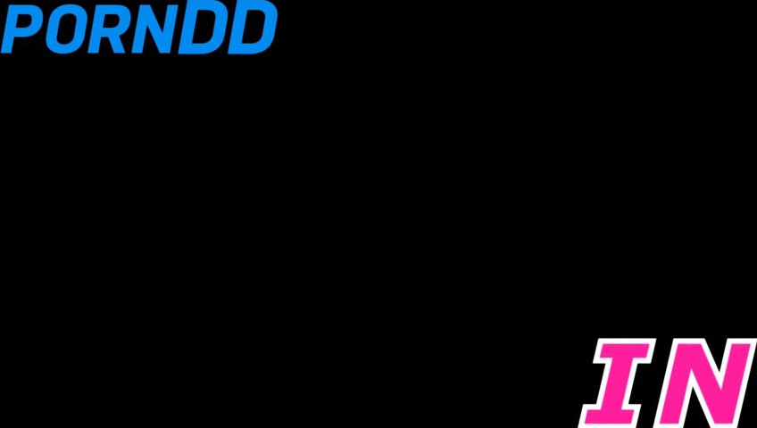 Xev Bellringer - Mommy Is Your Personal Pornstar