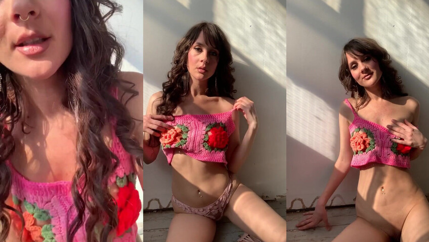 Quiet Creative ASMR - 2025-02-14