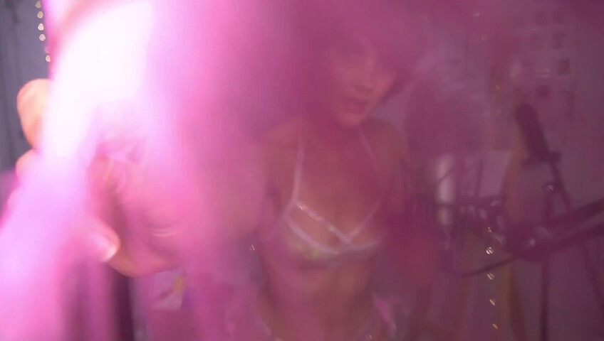 Quiet Creative ASMR - 2024-10-15 - Sexy Exclusive ASMR