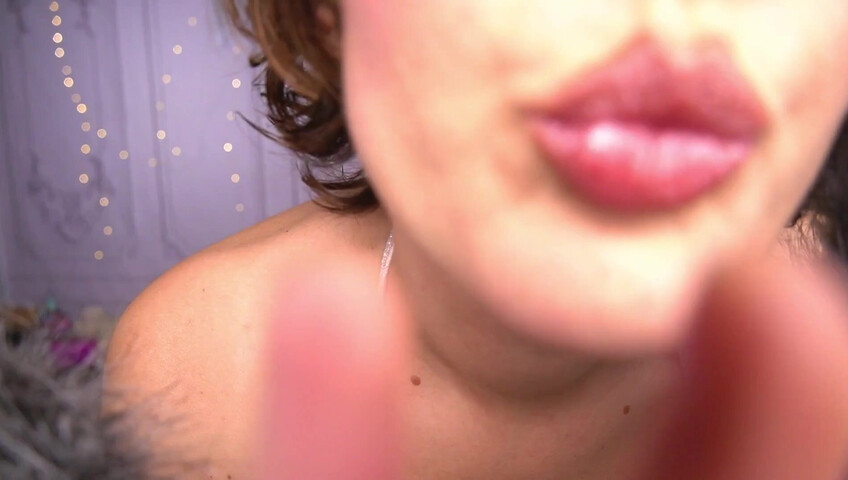 Quiet Creative ASMR - 2024-10-15 - Sexy Exclusive ASMR