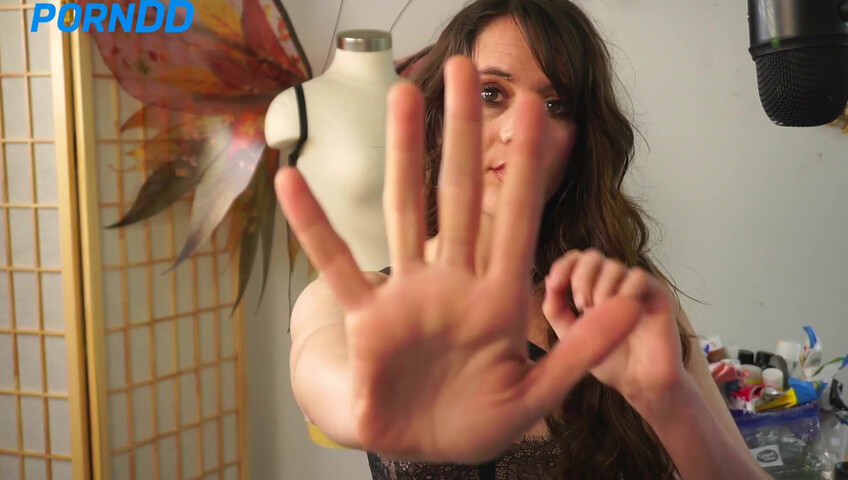 Quiet Creative ASMR - 2025-05-15 - ASMR Try On Haul