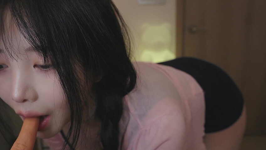 YoonYing ASMR - Nuna Sitter- The True Finale! [ENG SUB]