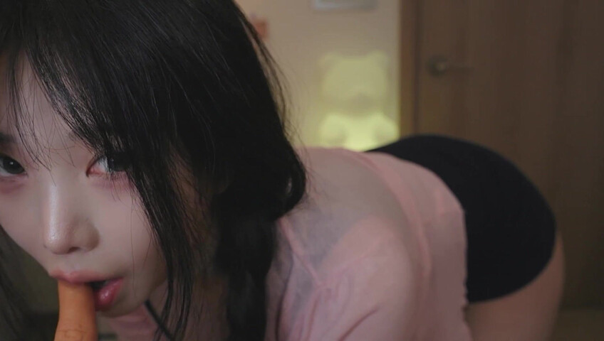 YoonYing ASMR - Nuna Sitter- The True Finale! [ENG SUB]