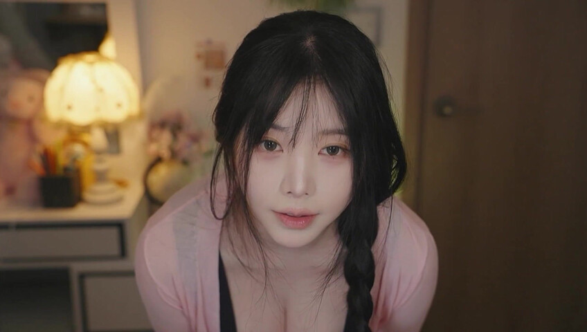 YoonYing ASMR - Nuna Sitter- The True Finale! [ENG SUB]