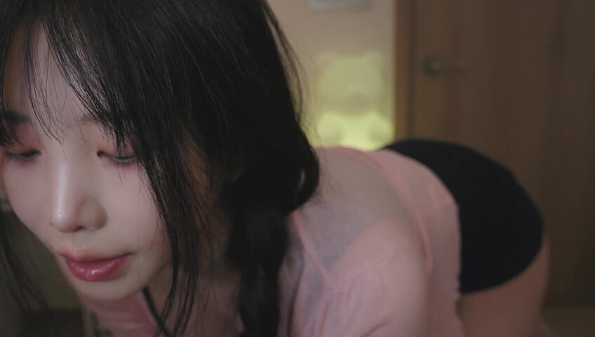 YoonYing ASMR - Nuna Sitter- The True Finale! [ENG SUB]