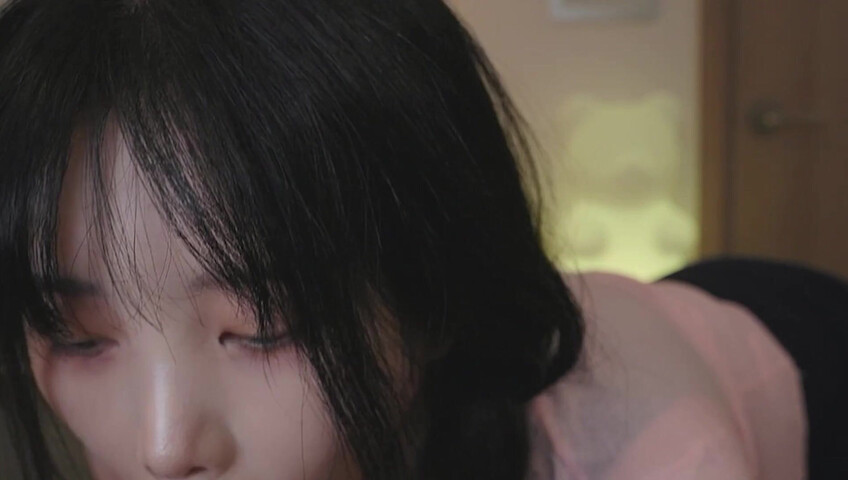 YoonYing ASMR - Nuna Sitter- The True Finale! [ENG SUB]