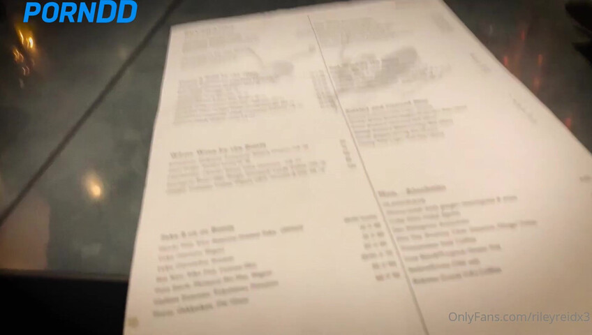 Riley Reid & Mia Malkova - BGG | Best Car Fuck Ever