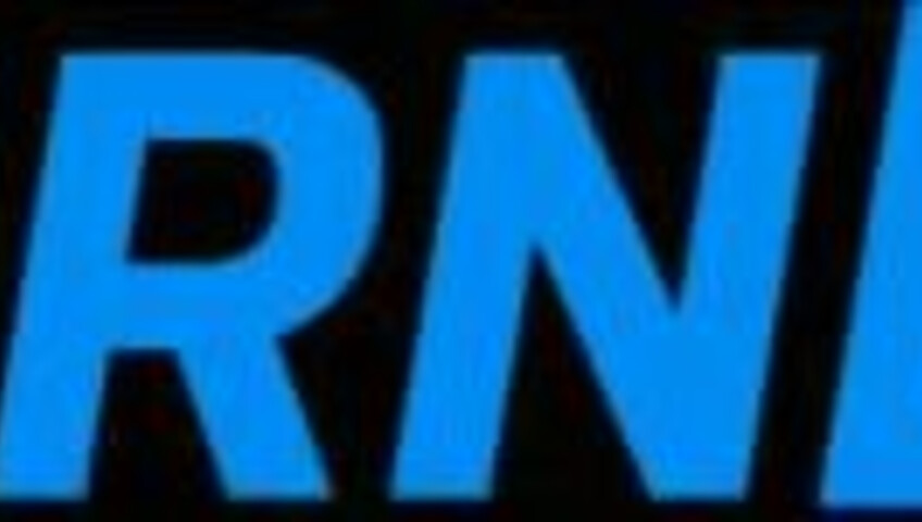 Scarlett Belle - Face Focus