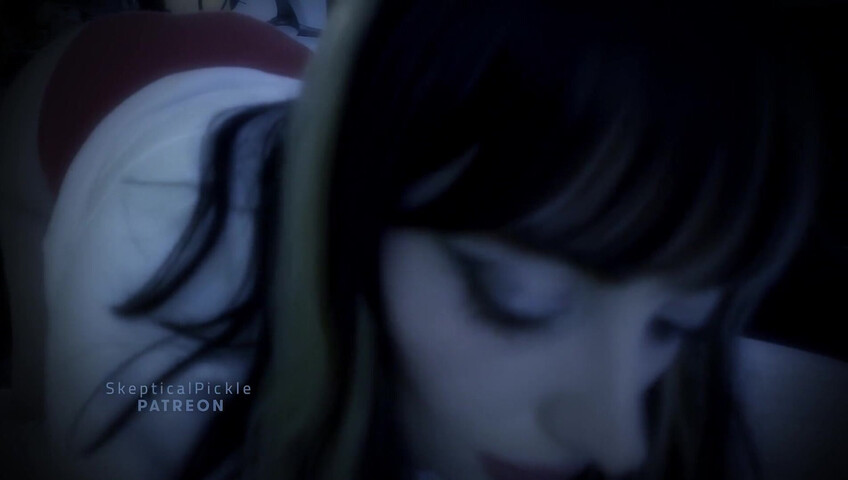 SkepticalPickle ASMR - 31 Aug 2025 - Lofi In Bed Until My Battery Dies | Platinum