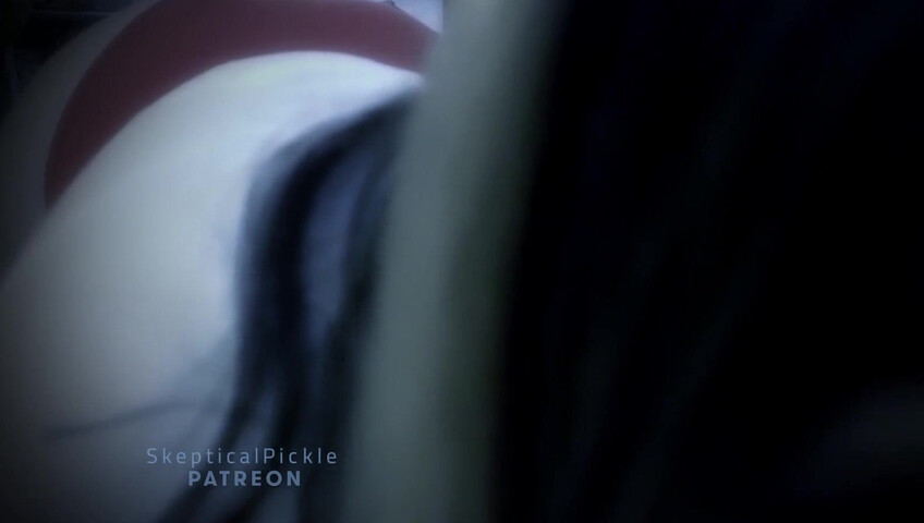 SkepticalPickle ASMR - 31 Aug 2025 - Lofi In Bed Until My Battery Dies | Platinum