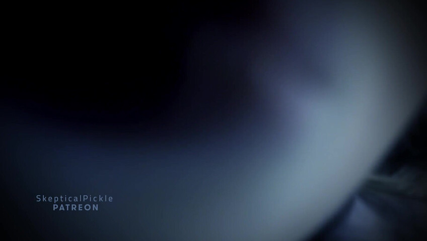 SkepticalPickle ASMR - 31 Aug 2025 - Lofi In Bed Until My Battery Dies | Platinum