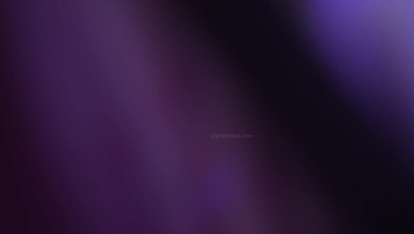 Soph Stardust ASMR - Breast Scratching & German Whispers for Your Pleasure