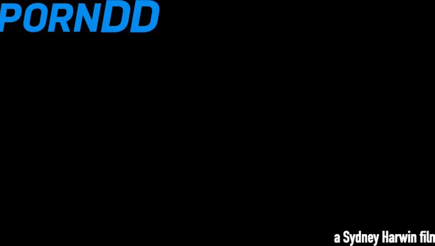 Sydney Harwin - Freaks - A Taboo Family