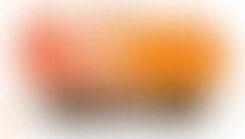 Diana Rider - Clash Royale: Mega Knight Battles For Dagger Duchess's Tight Wet Pussy!