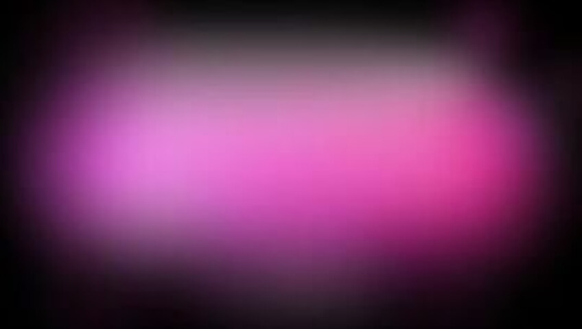 Diana Rider - Clash Royale: Mega Knight Battles For Dagger Duchess's Tight Wet Pussy!